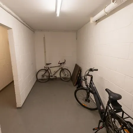 View - Balkon Mit Südblick - Zentrale Lage Mit Sommer Card Winterberg